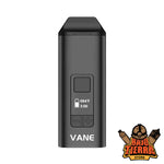 Vane Dry Herb Vaporizer | Yocan - Bajo Tierra Store