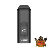 Vane Dry Herb Vaporizer | Yocan - Bajo Tierra Store