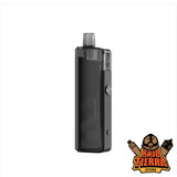 Gen Air 40 | Vaporesso - Bajo Tierra Store