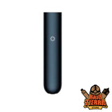 RELX Infinity Device 380mAh | RELX - Bajo Tierra Store