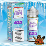 Unicorn Frappe On Ice 100ml | Juice Man Series - Bajo Tierra Store