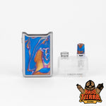 Orchid IQS Pod Kit 950mAh | Orchid - Bajo Tierra Store