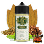 Oriental 120ml | BURNOT - Bajo Tierra Store