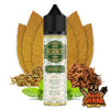 Oriental 30ml | BURNOT - Bajo Tierra Store