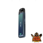 Ursa Nano Pod Kit 800mAh | Lost Vape - Bajo Tierra Store