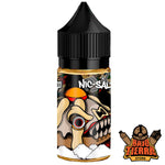 Sales Pan de muerto 30ml 30mg | Ay papa Liquids - Bajo Tierra Store