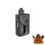 Vandy Vape PR Se kit | Vandy Vape - Bajo Tierra Store