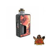 Vandy Vape PR Se kit | Vandy Vape - Bajo Tierra Store