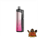 Gen Air 40 | Vaporesso - Bajo Tierra Store