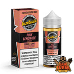 Pink Lemonade 100ml | Vapetasia - Bajo Tierra Store