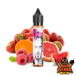 Pinkman 30ml | La Marca Tenebroza - Bajo Tierra Store