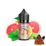 Pink Nic salt 30ml | Vaping bad - Bajo Tierra Store