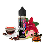 Ponche Navideño 60ml | Alebrije - Bajo Tierra Store