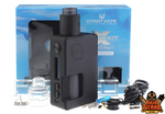 Pulse X BF Squonk Kit - Bajo Tierra Store