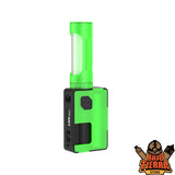 Pulse X BF Squonk Kit - Bajo Tierra Store