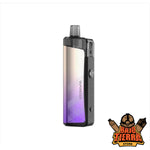 Gen Air 40 | Vaporesso - Bajo Tierra Store