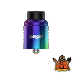 Drop RDA V1.5 | Digiflavor - Bajo Tierra Store