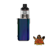 LUXE 80 | Vaporesso - Bajo Tierra Store