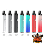 UB Lite Pod Kit 1000mAh | Lost Vape - Bajo Tierra Store