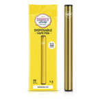 Dinner Lady (400 Puffs) - Bajo Tierra Store