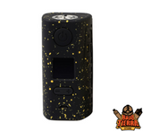 Rader ECO 200W Box Mod - Bajo Tierra Store