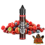 Ragnarok Zero 30 ml | La Marca Tenebroza - Bajo Tierra Store