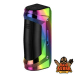 Aegis Solo 2(S100) Mod | GeekVape - Bajo Tierra Store