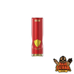 Tauren Max Mech | THC - Bajo Tierra Store