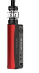 GTX One 40W kit - Bajo Tierra Store