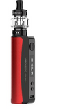 GTX One 40W kit - Bajo Tierra Store