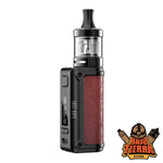 Thelema mini Kit | Lostvape