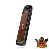 Ursa Nano Pod Kit 800mAh | Lost Vape - Bajo Tierra Store