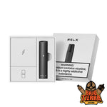 RELX Device Kit de inicio clásico | Relx - Bajo Tierra Store