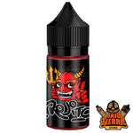 Rojito 30ml | Ay papa liquids - Bajo Tierra Store