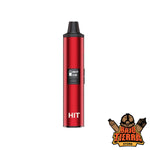 Yocan Hit Dry Herb Vaporizador 1400mAh - Bajo Tierra Store