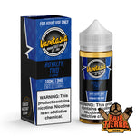 Royalty ll 100ml | Vapetasia - Bajo Tierra Store