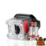 Resistencia Rpm | Smok - Bajo Tierra Store