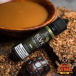 Caramel Tobacco 60ml | BLVK Unicorn - Bajo Tierra Store