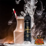 Golden Ticket 60ml | Met4 Vapor eJuice - Bajo Tierra Store