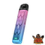 Ursa Nano Pod Kit 800mAh | Lost Vape - Bajo Tierra Store