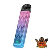 Ursa Nano Pod Kit 800mAh | Lost Vape - Bajo Tierra Store