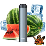 Eleaf iStick D Pod Desechable | Eleaf - Bajo Tierra Store