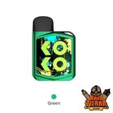 Caliburn KOKO Prime Pod | Uwell - Bajo Tierra Store