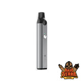 UB Lite Pod Kit 1000mAh | Lost Vape - Bajo Tierra Store