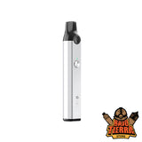 UB Lite Pod Kit 1000mAh | Lost Vape - Bajo Tierra Store