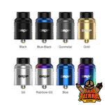 Drop RDA V1.5 | Digiflavor - Bajo Tierra Store