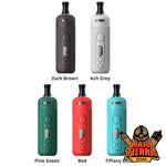 Seal Kit | Voopoo - Bajo Tierra Store