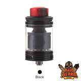 The Troll RTA | Wotofo - Bajo Tierra Store