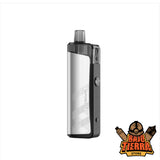 Gen Air 40 | Vaporesso - Bajo Tierra Store