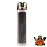 Ursa Nano Pod Kit 800mAh | Lost Vape - Bajo Tierra Store